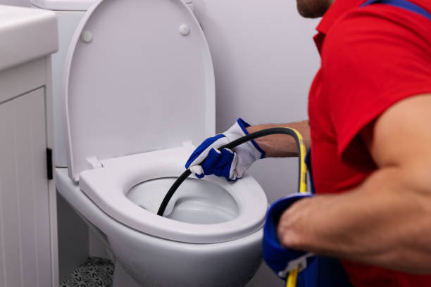 Best Emergency Plumber  in Maywood, CA