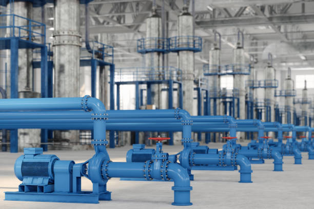 Best Plumbing Repair Near Me  in Maywood, CA