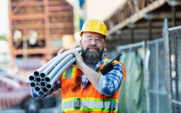Best 24-Hour Plumber Near Me  in Maywood, CA