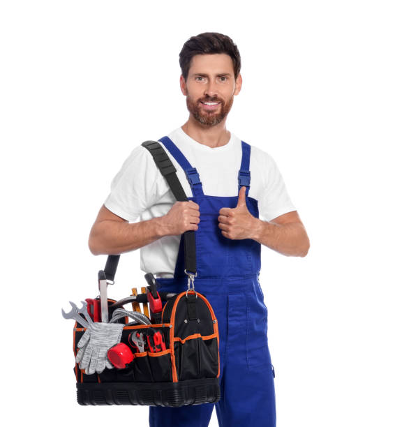 Best Toilet Repair Services  in Maywood, CA